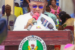 Joel Salifu