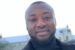 Justin Chukwunonso Nzekwe