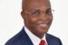 Kenneth Imasuagbon