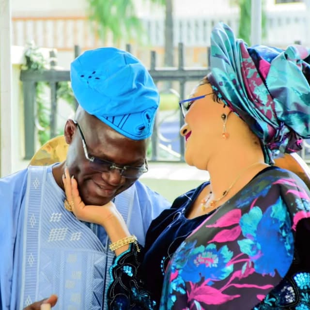 Abati