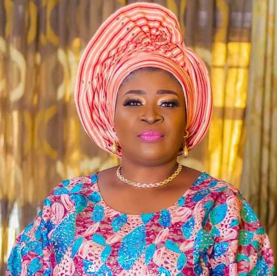 Lagos CBD arrests 859 offenders, suspends seven officials over misconduct