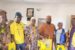 Lions Club