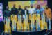 MTN
