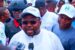 2027: Ajadi Hails PDP-APM Alliance as Makinde Declares Presidential Ambition