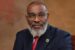 Tinubu appoints retired Maj. Gen. Fadewa as Homeland Security Adviser