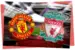 Man. United