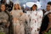 Met Gala