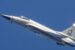 Aircraft