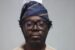 EFCC Ekundayo