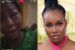 BBNaija Ilebaye