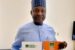 Abubakar Malami