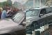 UNIBEN Student shot dead