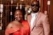 Daniel Etim and Toyosi Etim