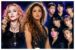 Madonna, Shakira and BTS to headline World Cup final half-time show