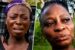 Oyo School Kidnap: Full list of 46 abducted victims revealed!