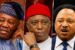 APC Senatorial Primaries