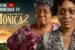 Monica 2 soars: Uche Montana’s blockbuster sequel hits 15.8 million YouTube views in five days