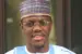Sule-Lamido