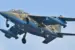 NAF