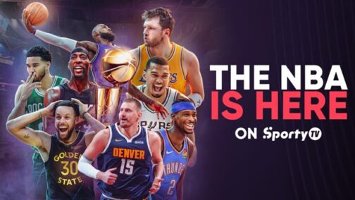 SportyTV