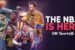 SportyTV