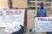 NDLEA