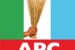 APC