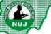 NUJ