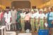 NYSC