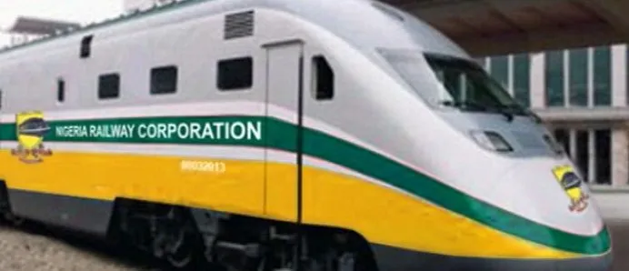 NRC