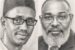 Kishiya: Between Ribadu’s ONSA and Famadewa’s Homeland Security