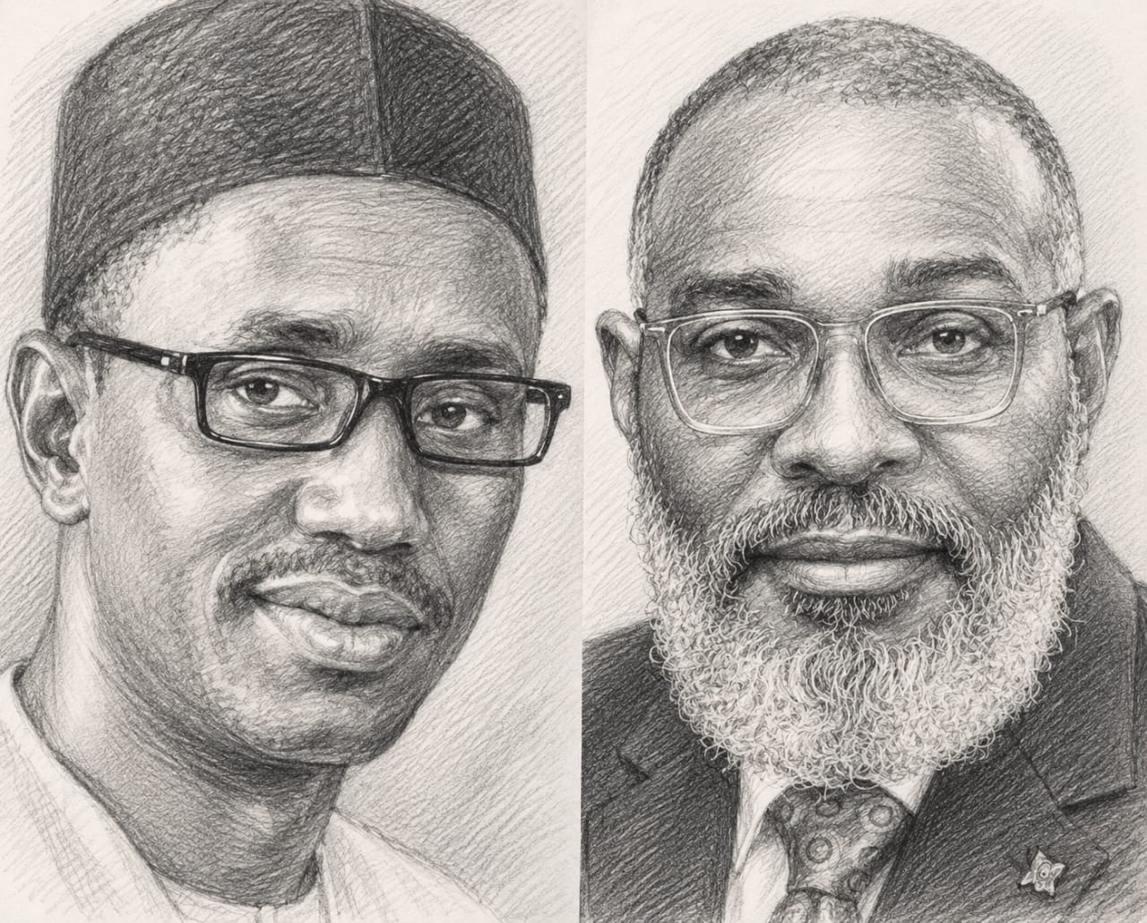 Kishiya: Between Ribadu’s ONSA and Famadewa’s Homeland Security