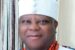 Oba Joseph Oloyede