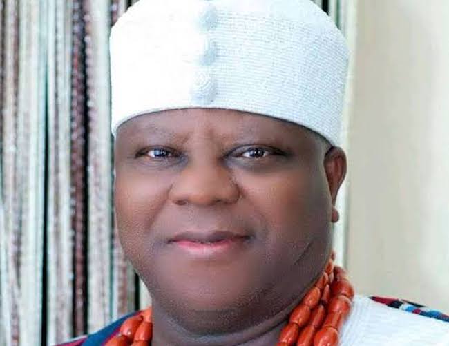 Oba Joseph Oloyede