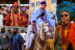 Ojude Oba Festival