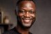How Kulture Digital helps brands turn visibility into credibility - Oladotun Olakanmi