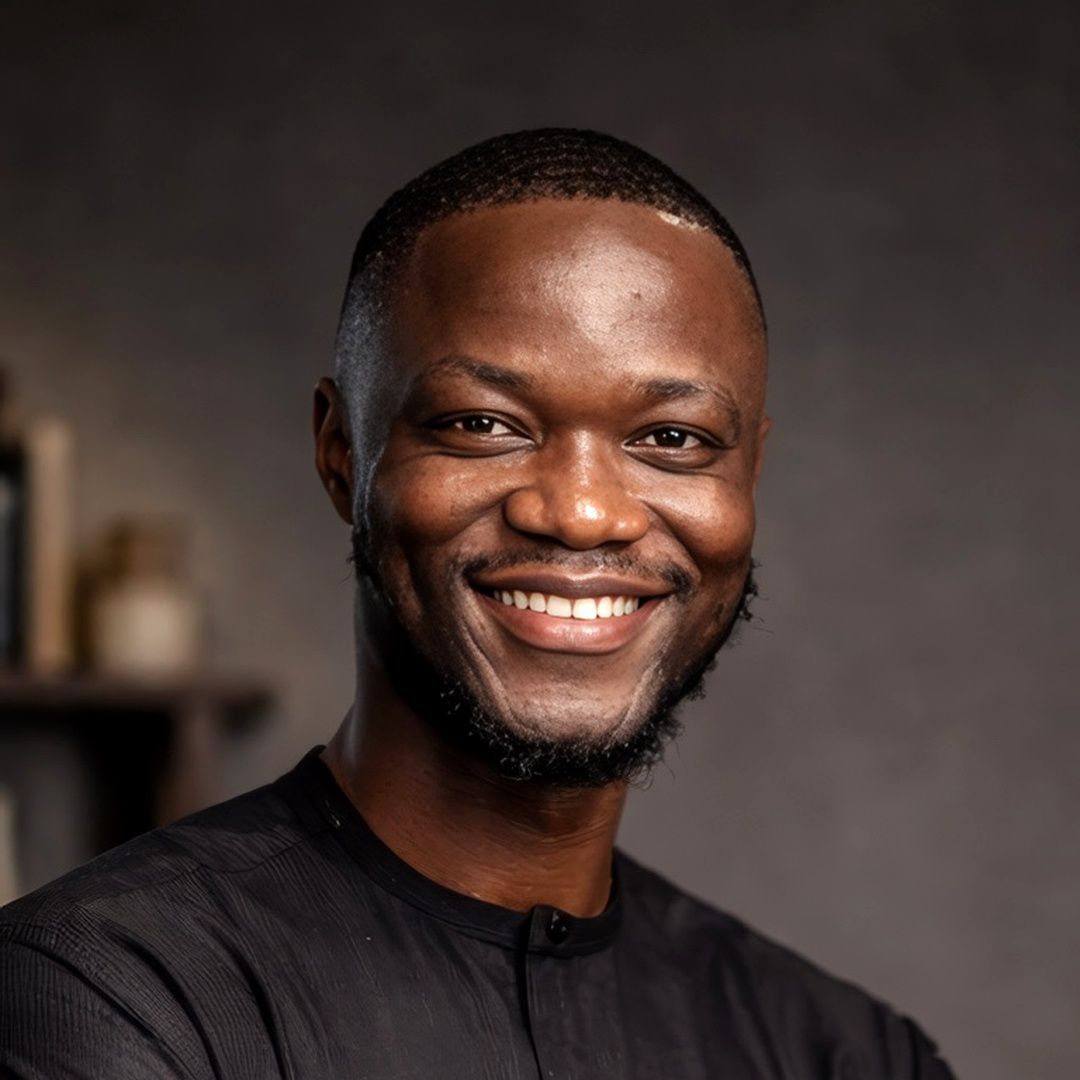 How Kulture Digital helps brands turn visibility into credibility - Oladotun Olakanmi