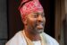 Olawale Adeyemi Oriola