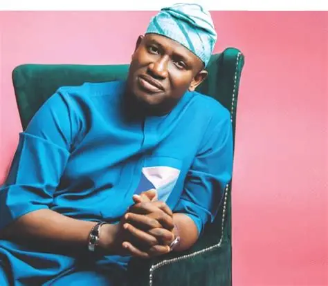 Osun NUJ greets ace broadcaster Olusola Ajala