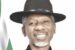 Hon. Jese Onuakalusi