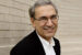 Just In: Orhan Pamuk, Turkish writer and Nobel Laureate, dies at 74