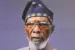 Segun Osoba