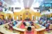Osun State House of Assembly