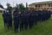 Osun Police violent crime response unit