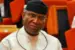 NDC grants Omo-Agege, Ochei waivers for Delta Senate races