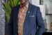 Felix Bambo Olatunbuson
