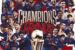 PSG