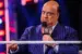 Paul Heyman