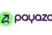 Payaza