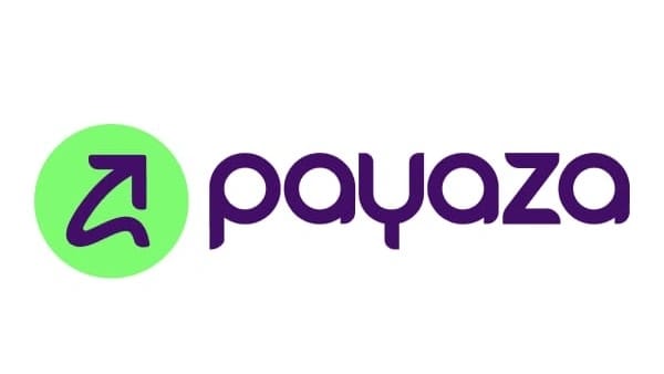 Payaza